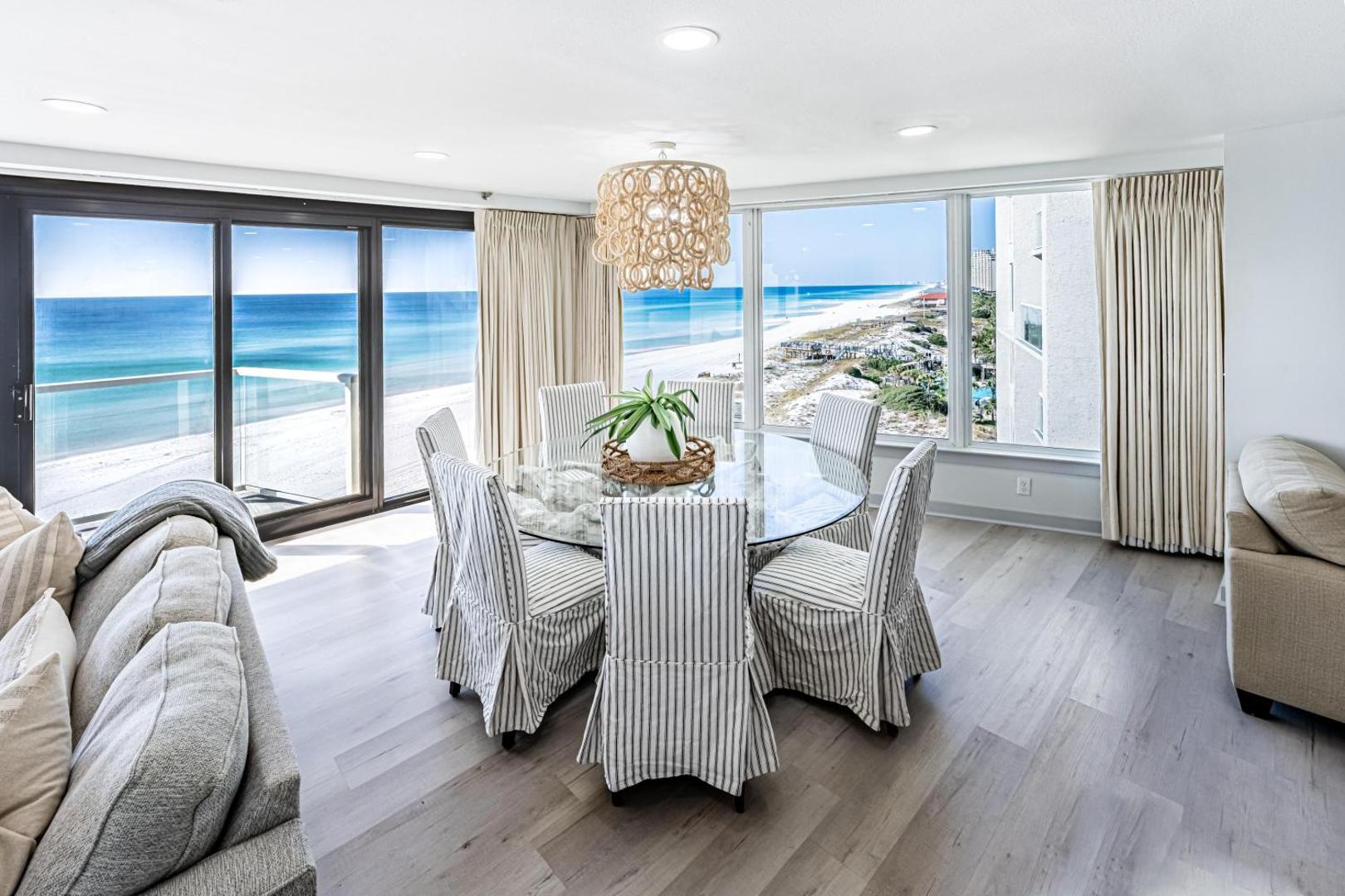 Foto 6: Beachside Two 4276
