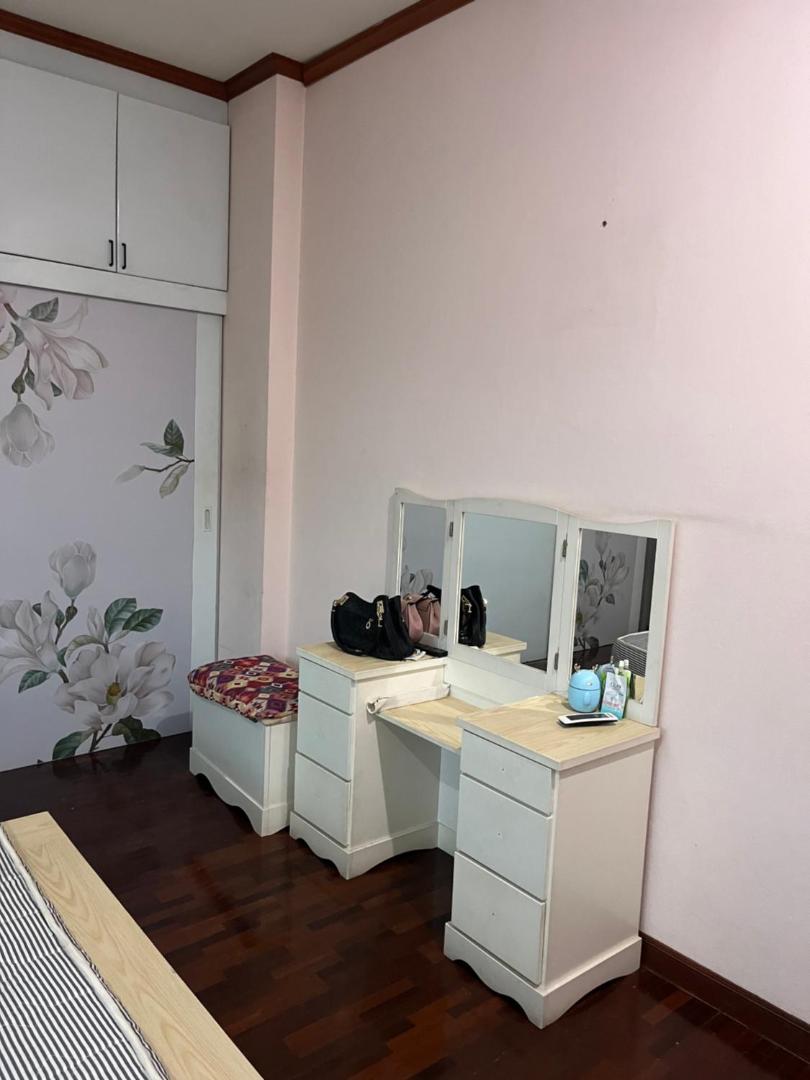 温馨安静的家 photo 10