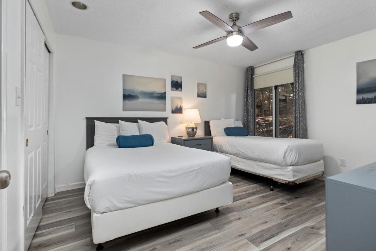Foto 8: Stoneridge 29 with Wintergreen Advantage