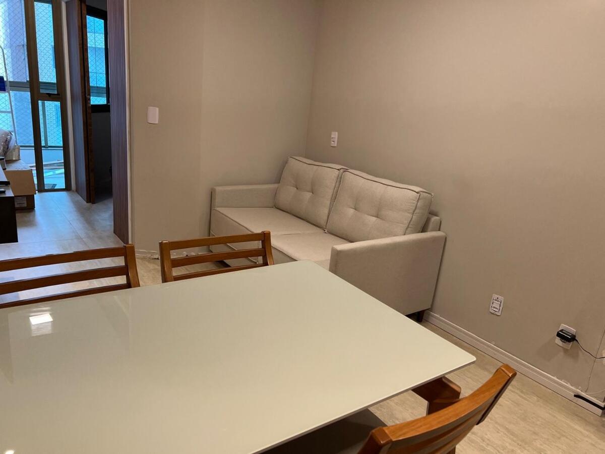 Foto 6: OceanFront 703 - Praia da Costa
