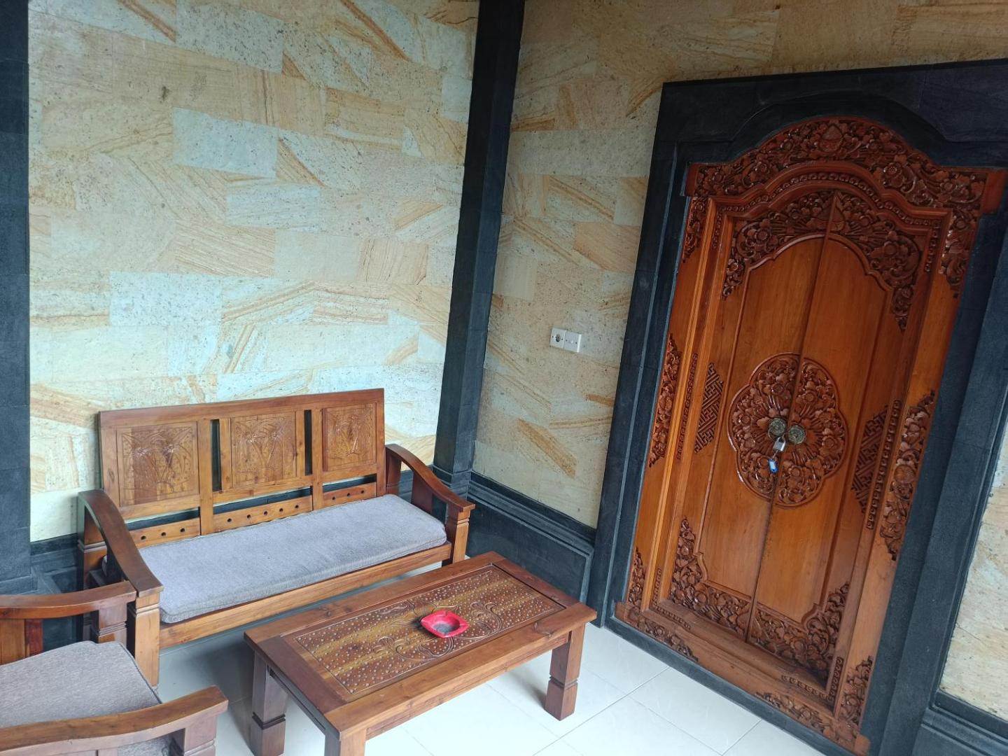Photo 4