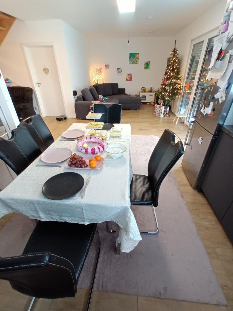 Fotografie 8: Bed & Breakfast in Diemelstadt