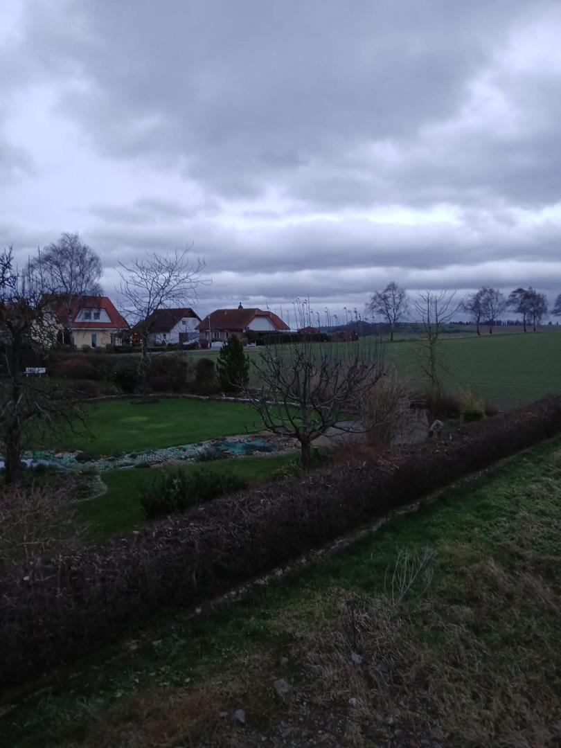 Fotografie 4: Bed & Breakfast in Diemelstadt