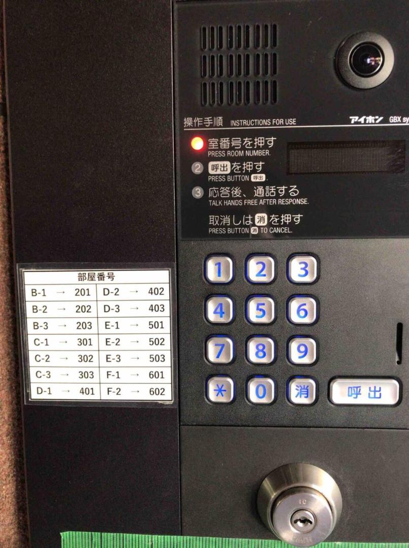 Фотография 7: ミリオンハウス