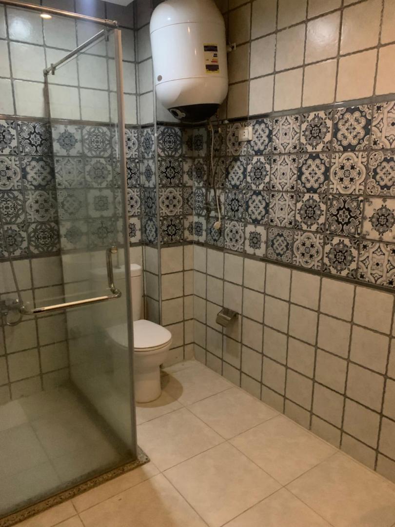 براديسの写真4