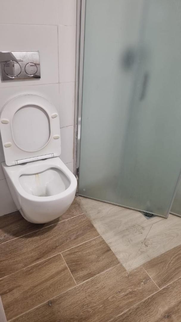 Zdjęcie 7: האשוח