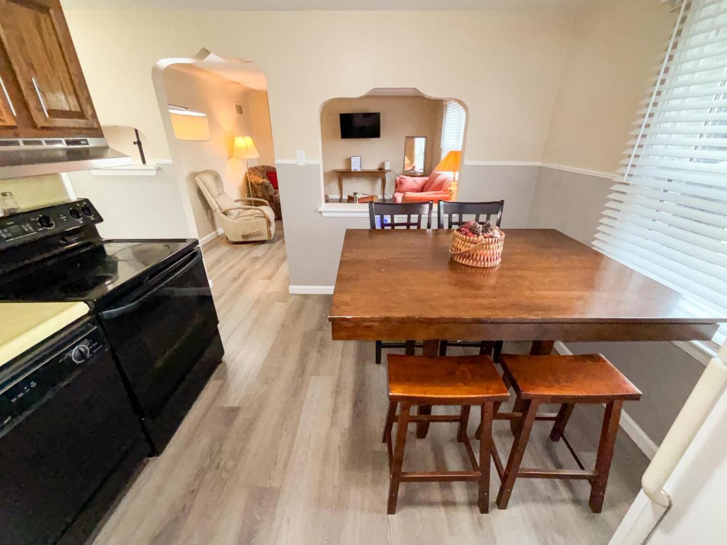 Foto 9: 3 Bed, 1 Bath, Upper Flat