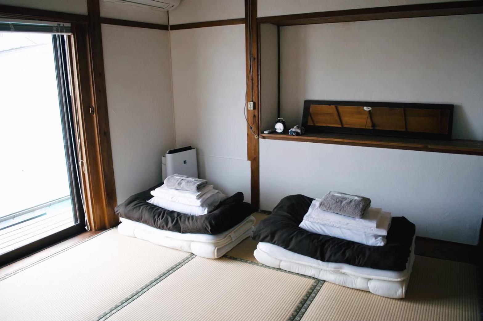Bilde 10: Guesthouse LOOP