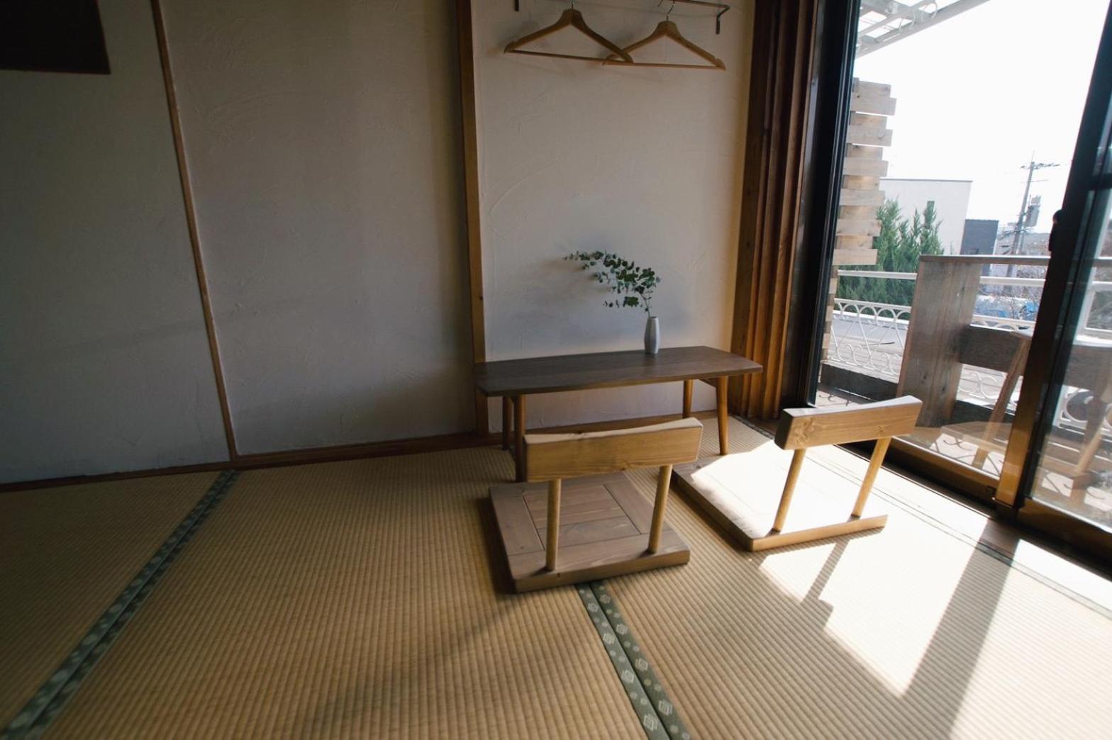 Bilde 7: Guesthouse LOOP