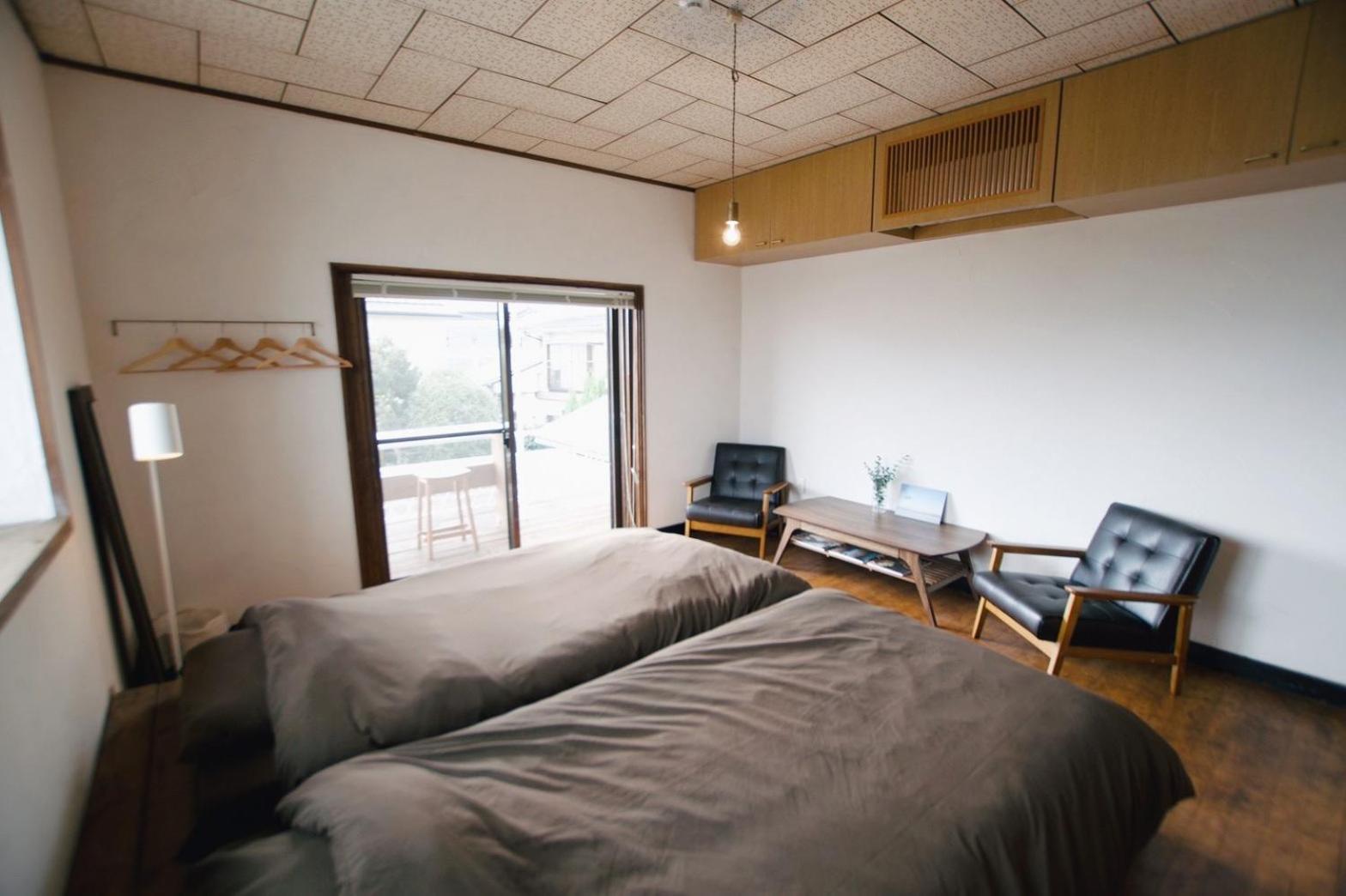 Bilde 9: Guesthouse LOOP