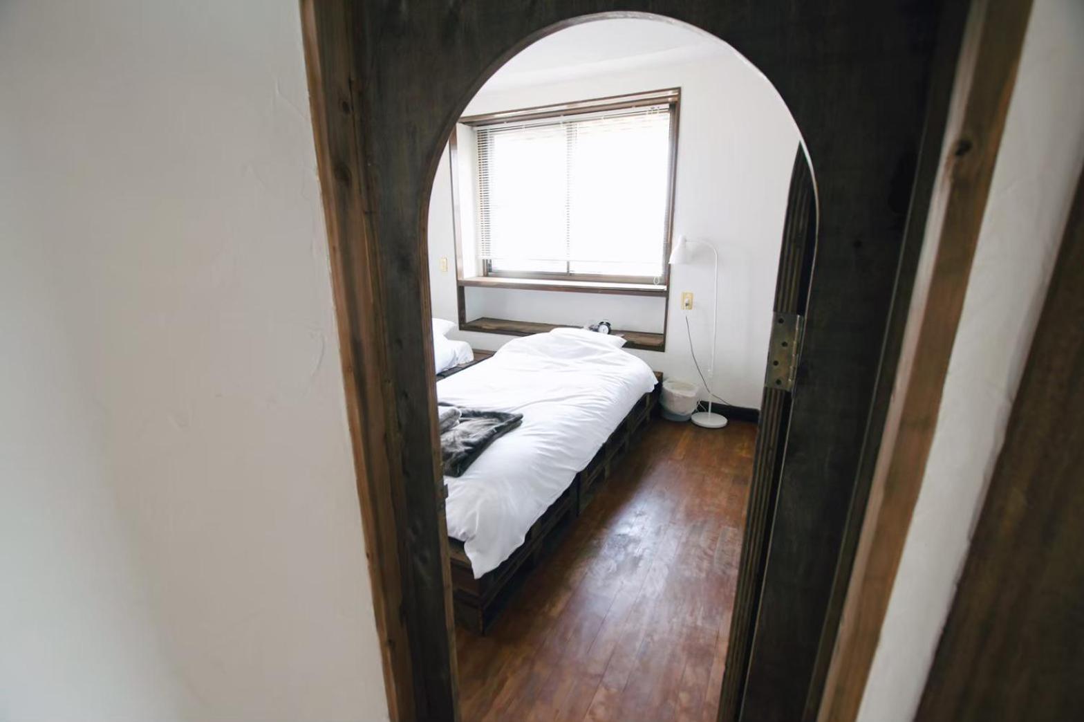 Bilde 8: Guesthouse LOOP