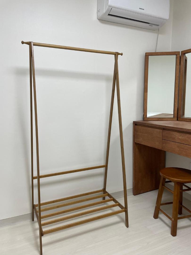 #2 Beds, 2 Rooms STAYTION25 #Wangsimni Comfortable 2 Cozy Roomsの写真10