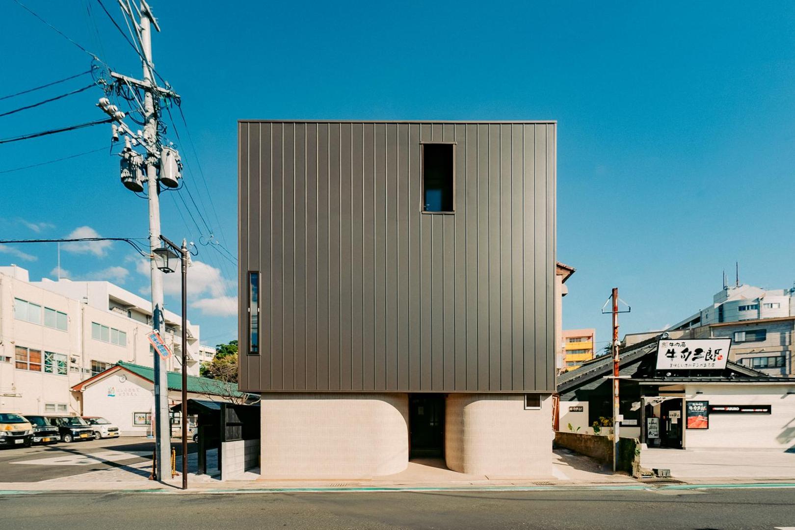 なごみの寝床の写真4