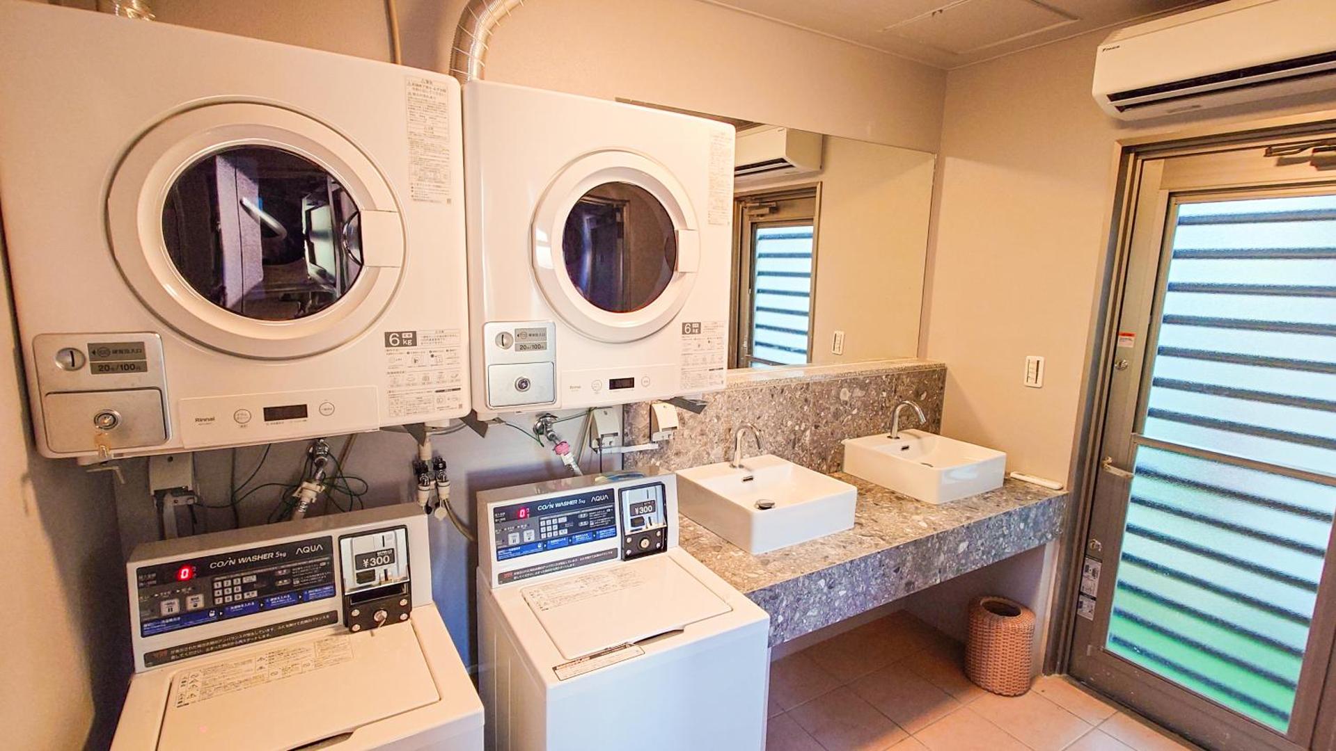 Photo 10 : サンメール座間味アネックス