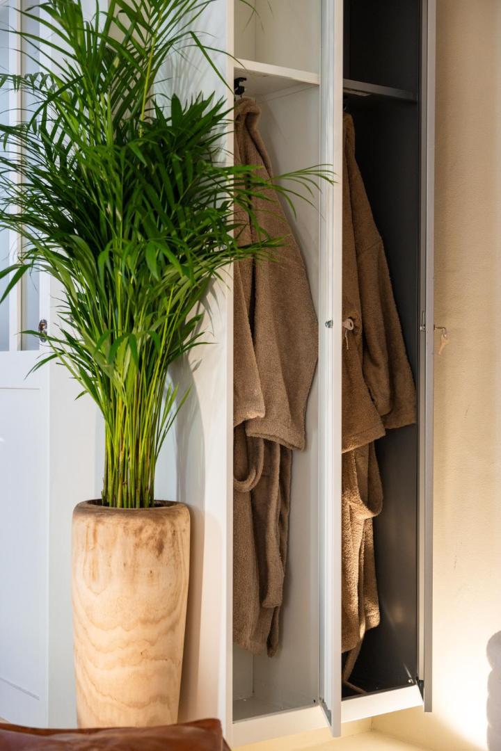 Zdjęcie 10: Studio29