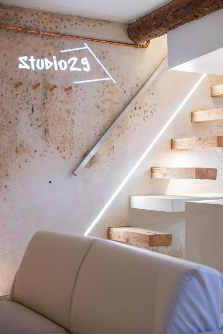 Zdjęcie 5: Studio29