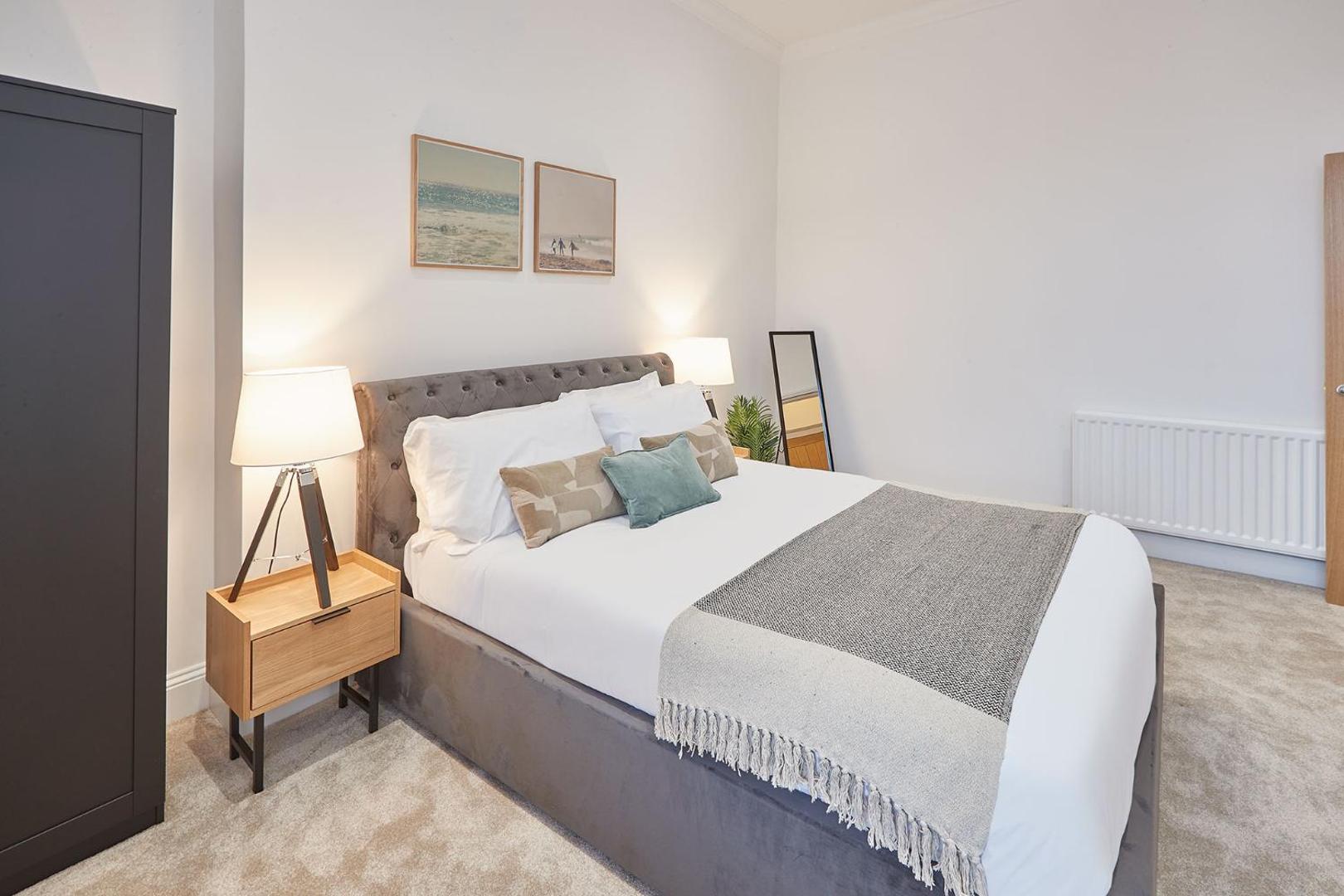 Foto 7: Host & Stay - Sandy Cove