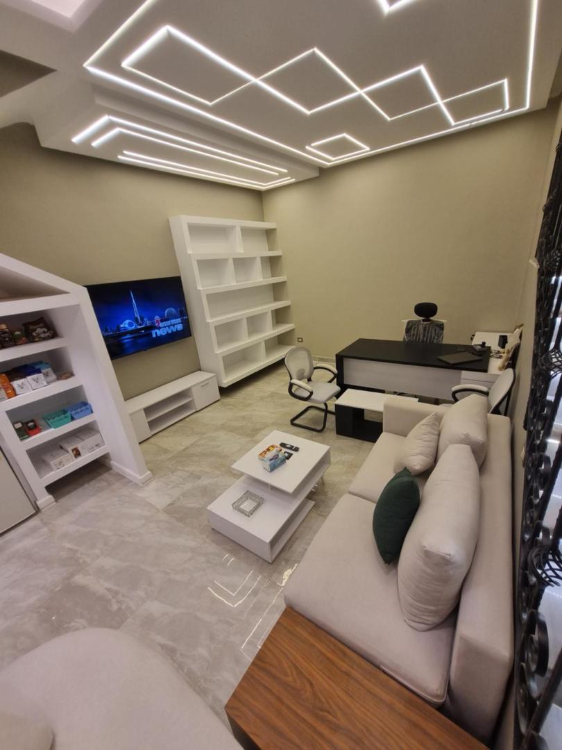 Foto 4: Duplex
