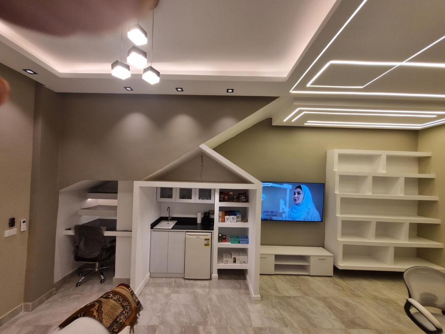 Foto 6: Duplex