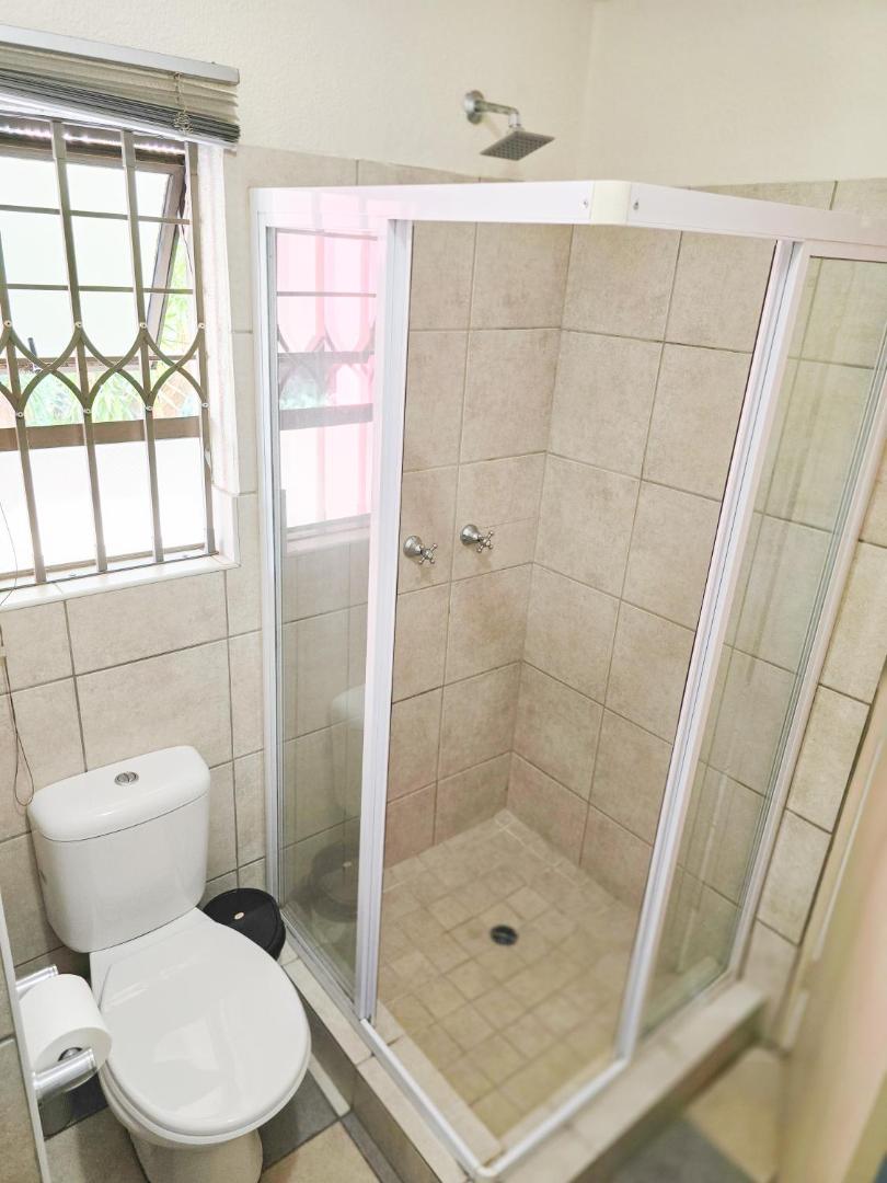 Φωτογραφία 10: MPASSI Properties - Hatfiled, Pretoria