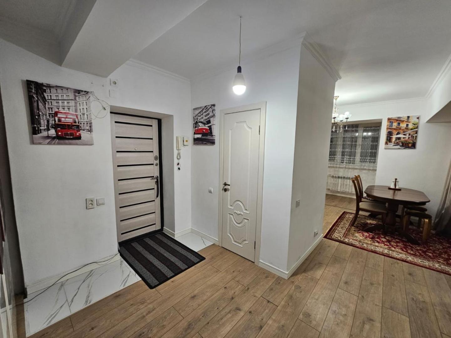 Photo 5 : Апартамент 2