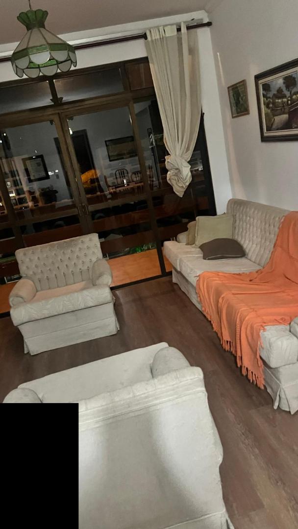 Φωτογραφία 8: Condomínio edifício Serra