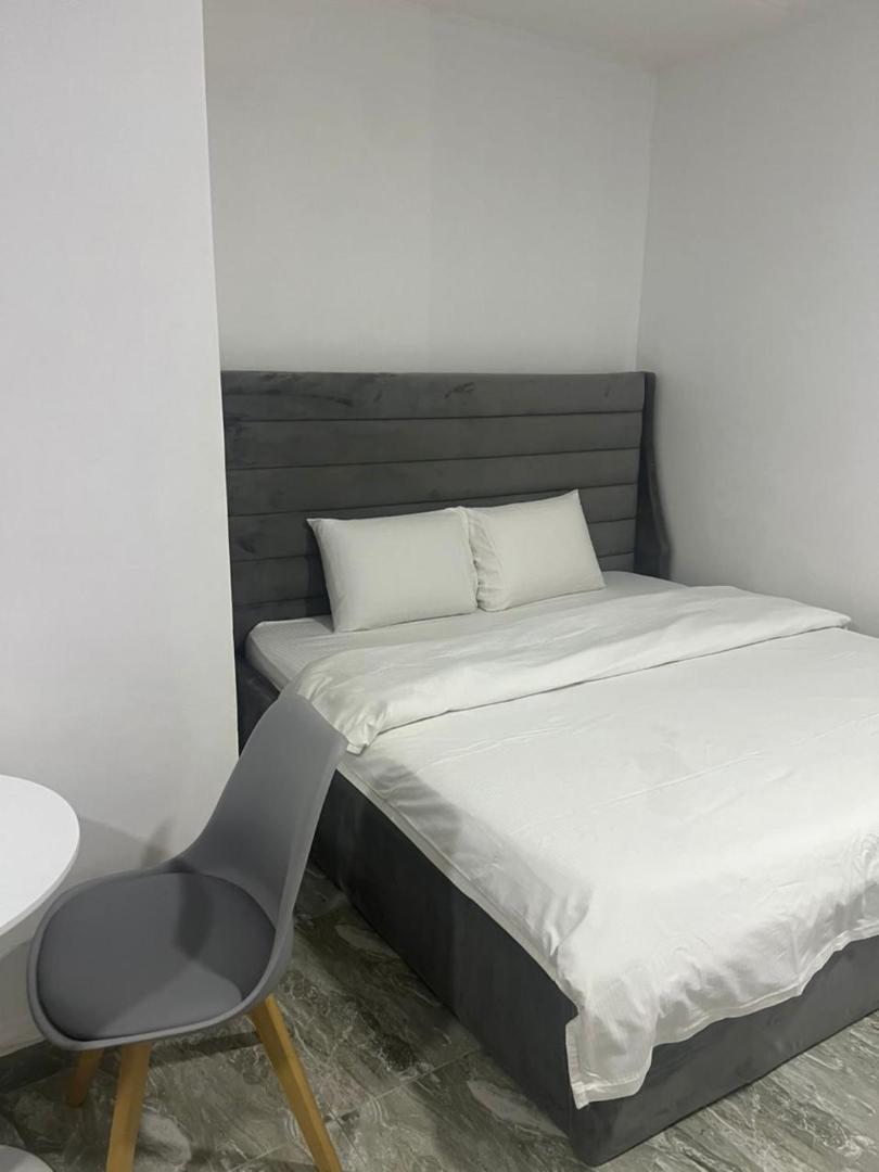 Foto 6: Spacious Studio in Asokoro