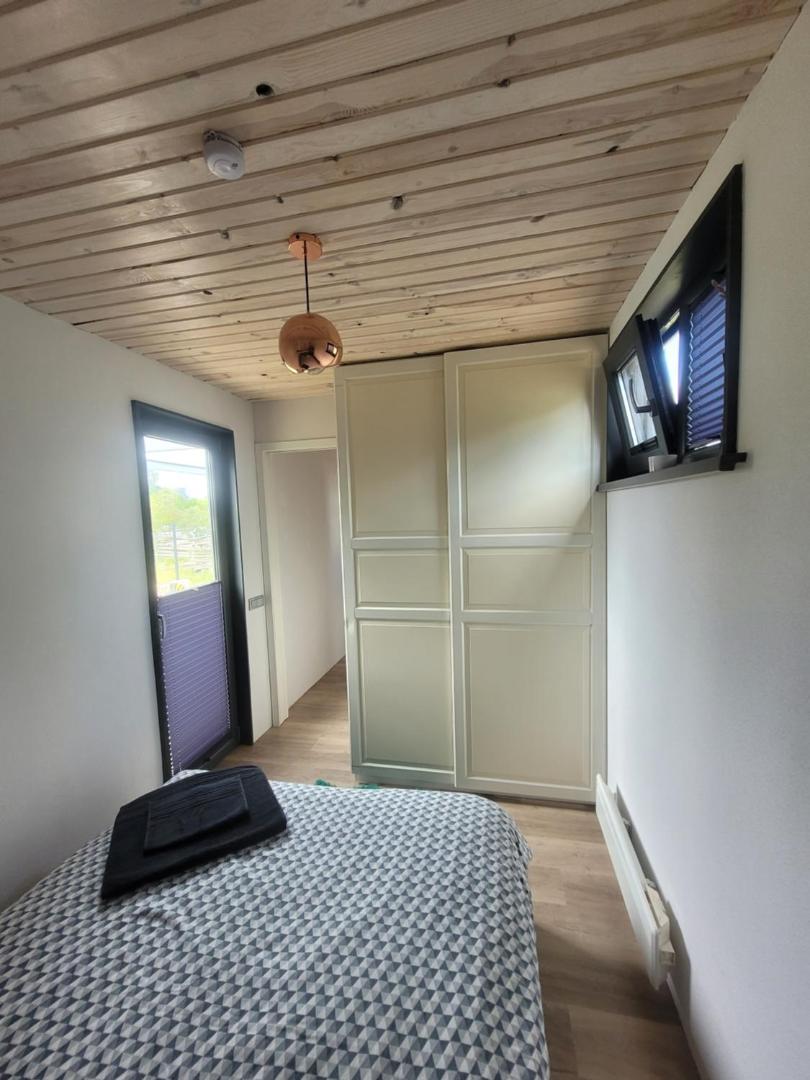 Φωτογραφία 10: Tiny House
