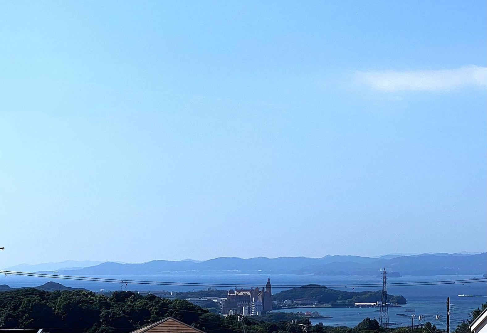 Foto 5: 白浜みんと