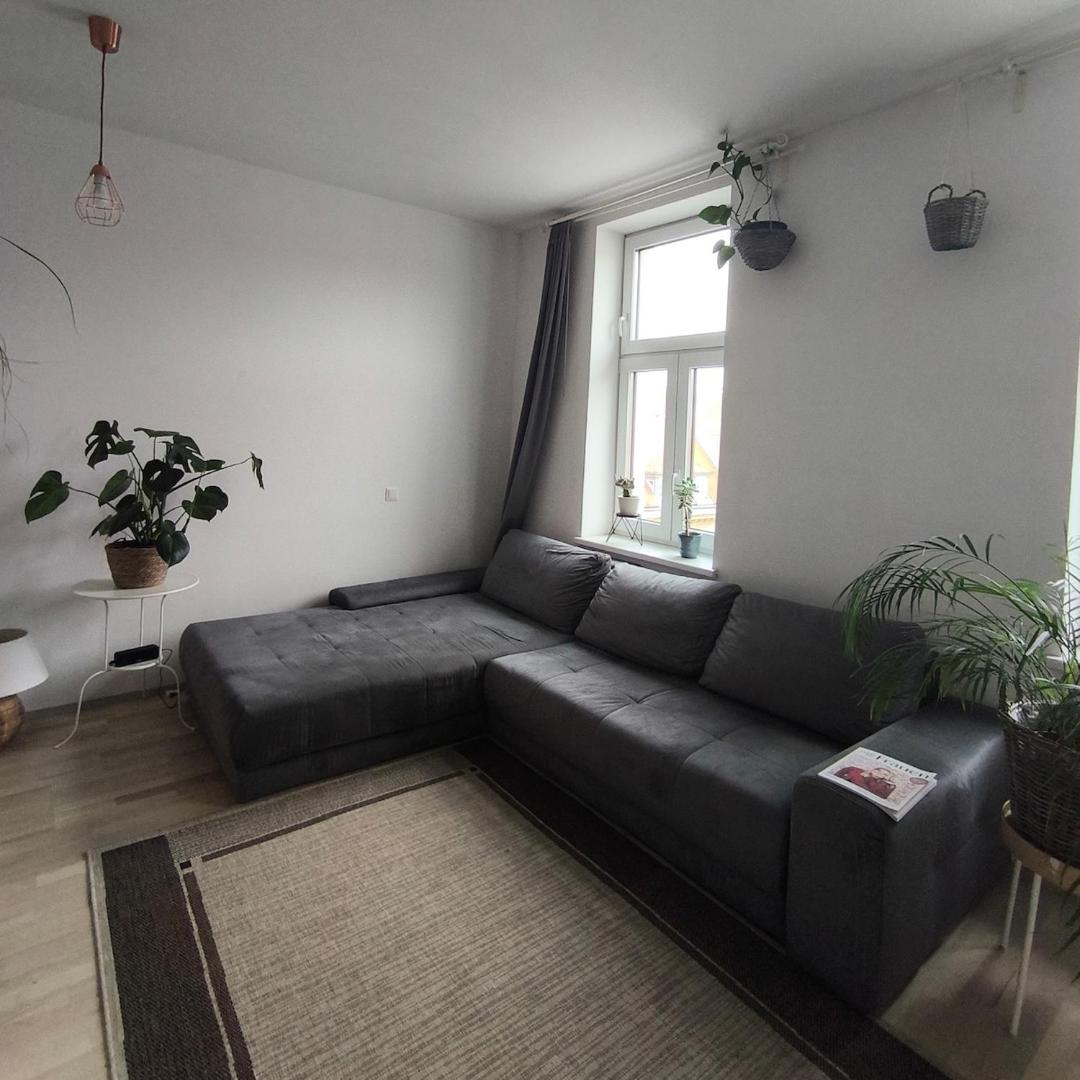 Foto 6: Chic studio in Vienna's heart