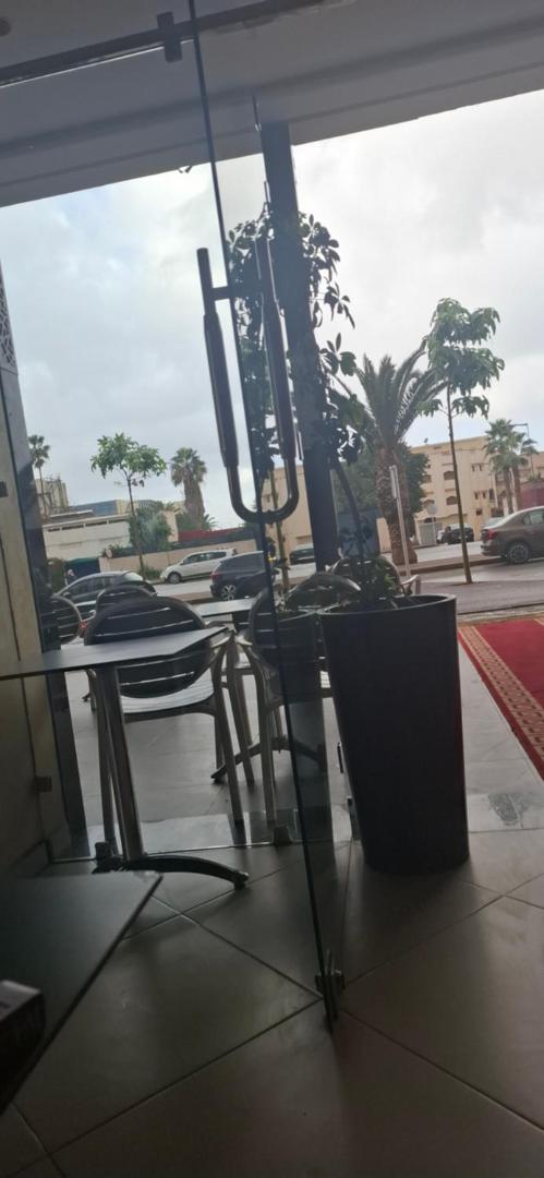 Photo 5 : الهرهورة
