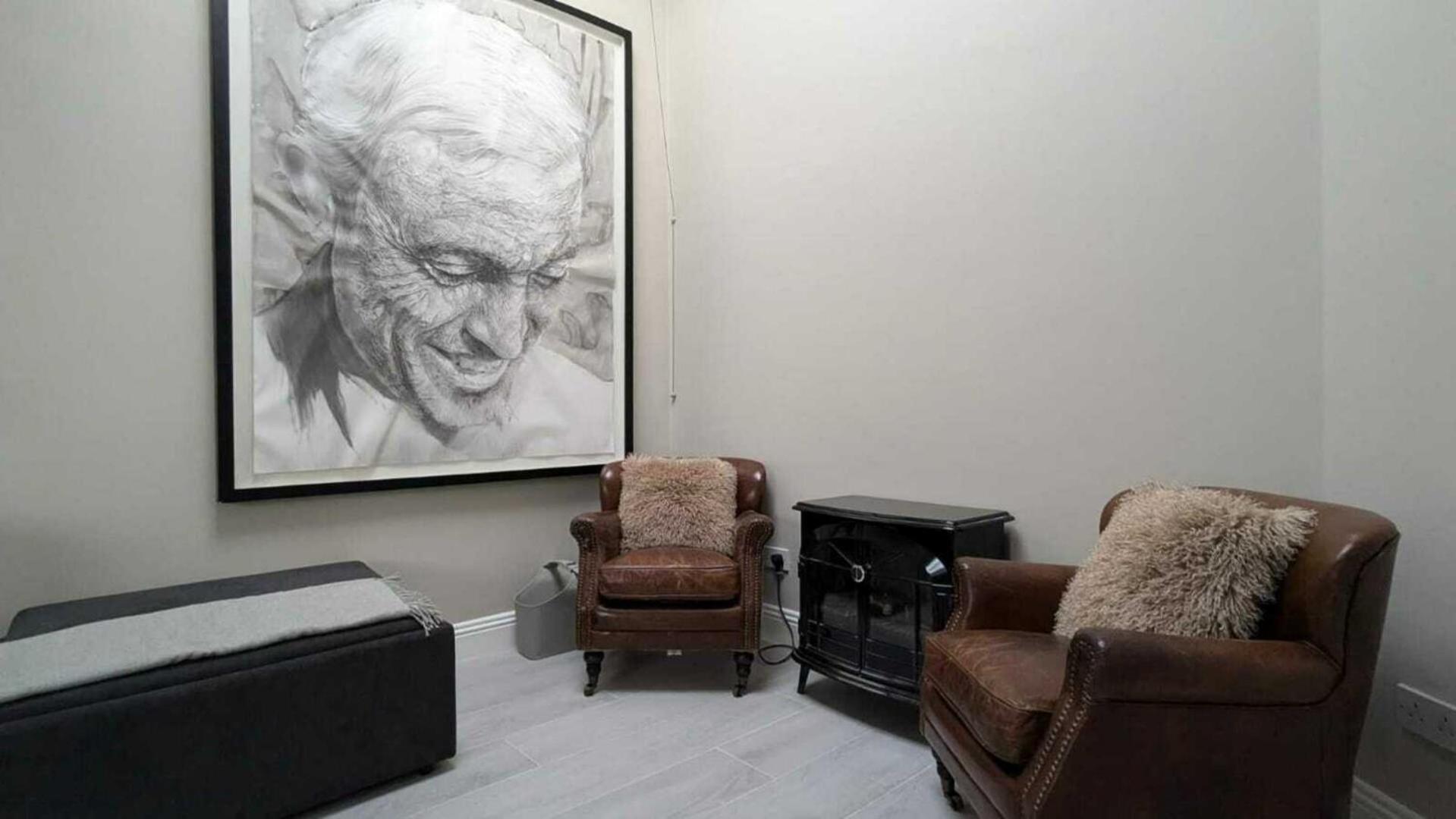 Foto 5: Spacious & stylish upgraded 1BD Malahide Marina