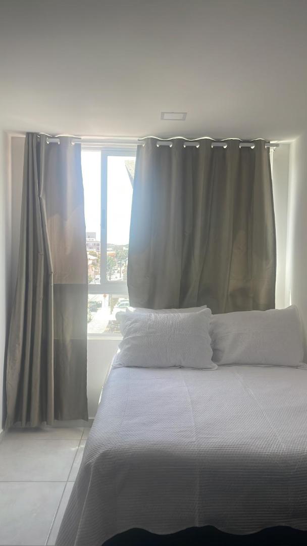 Φωτογραφία 10: Flat - Eco Miragem Centro de Porto de Galinhas