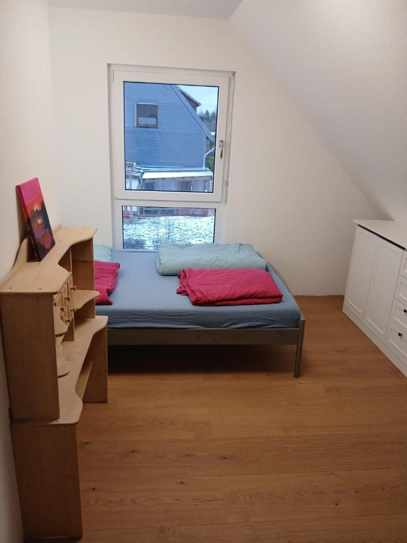 Fotografie 2: Bed & Breakfast in Diemelstadt