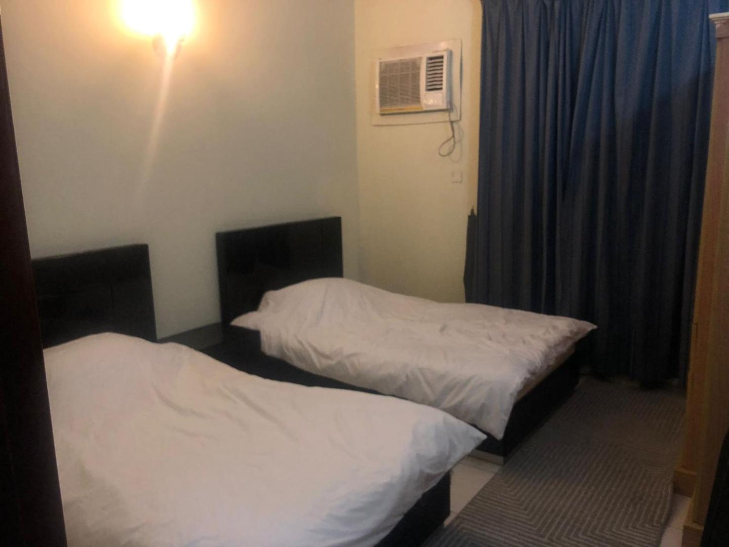 Flat in Tubli bay的照片3