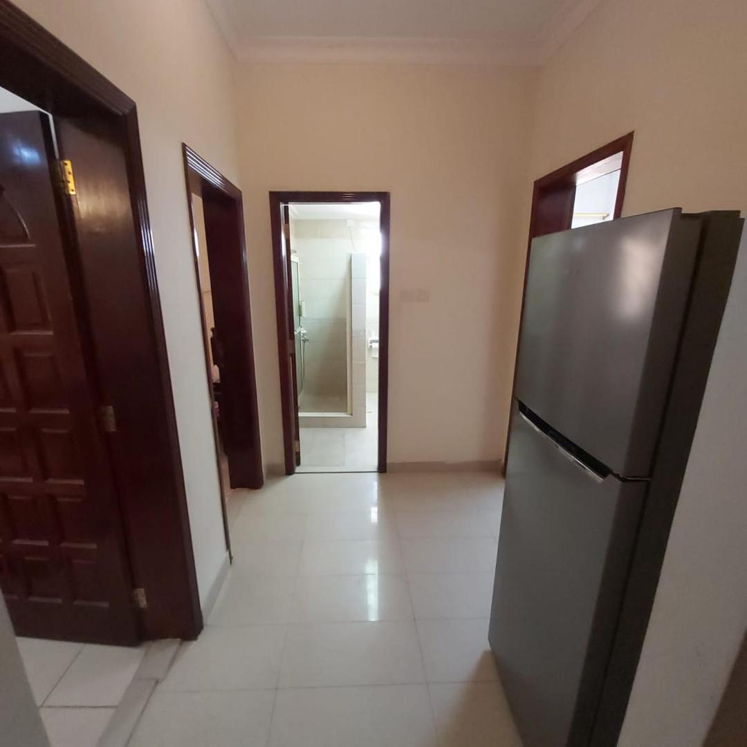 Flat in Tubli bay的照片4