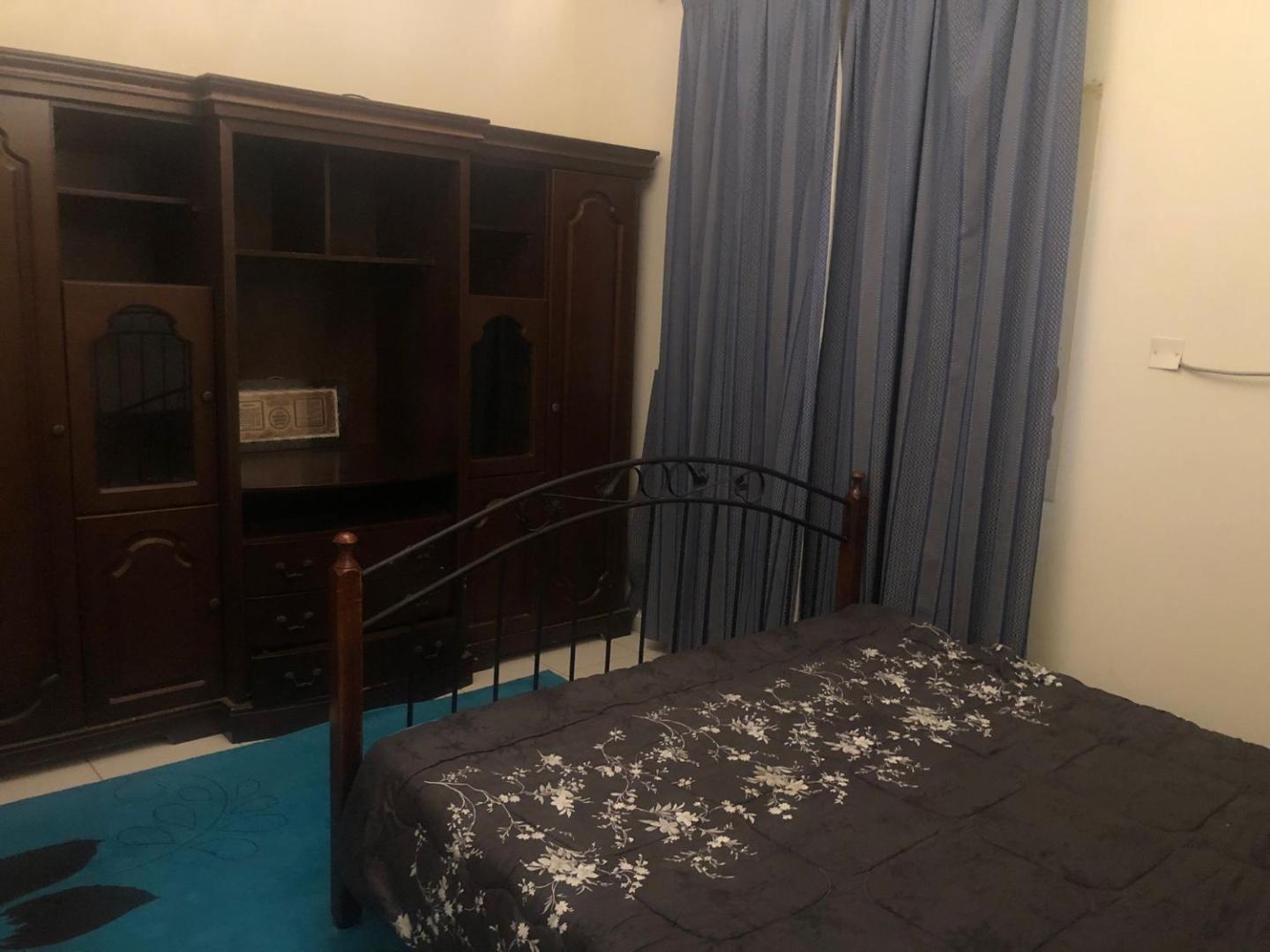 Flat in Tubli bay的照片7
