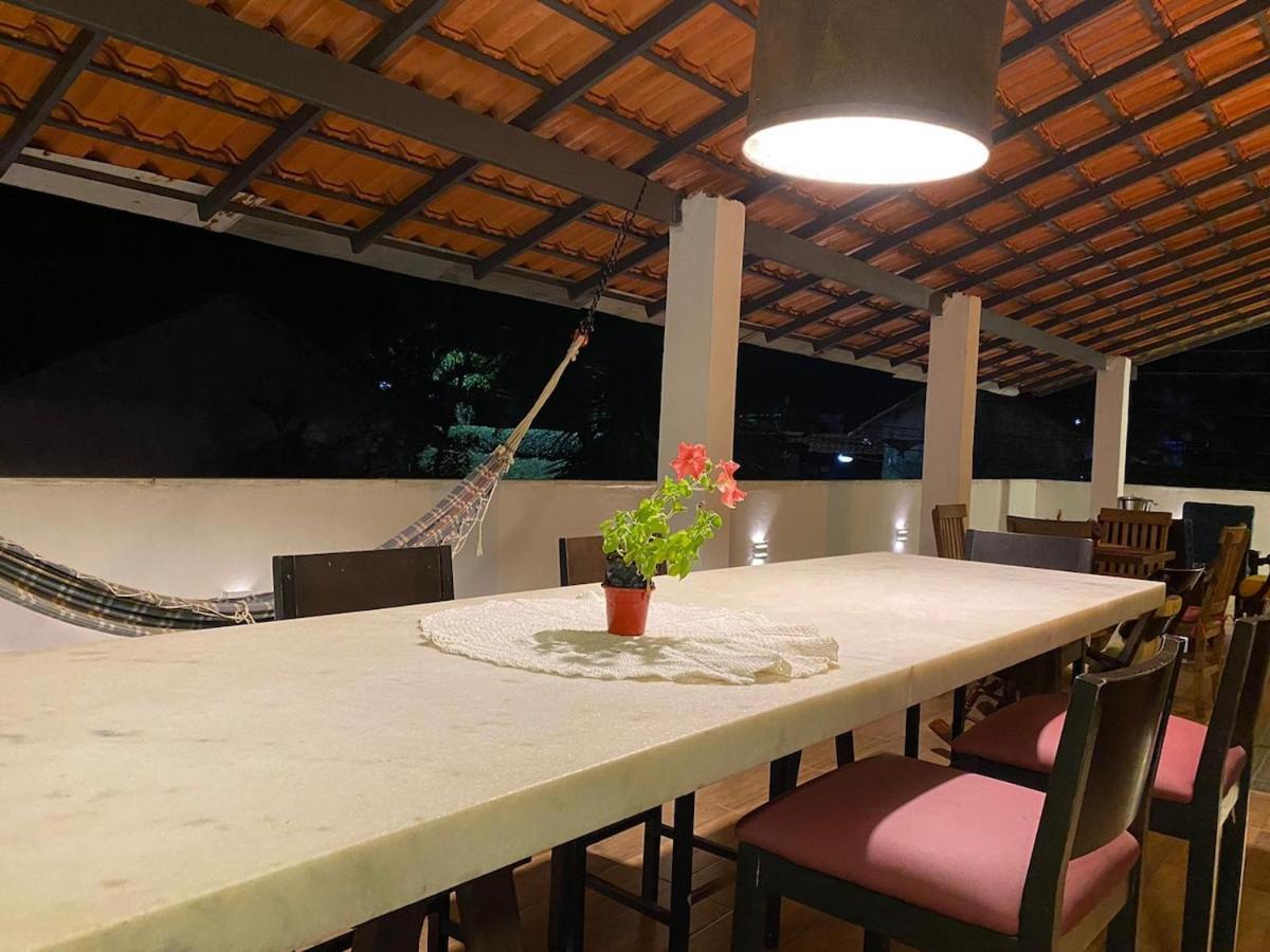 Billede 9: Loft - Vila São José