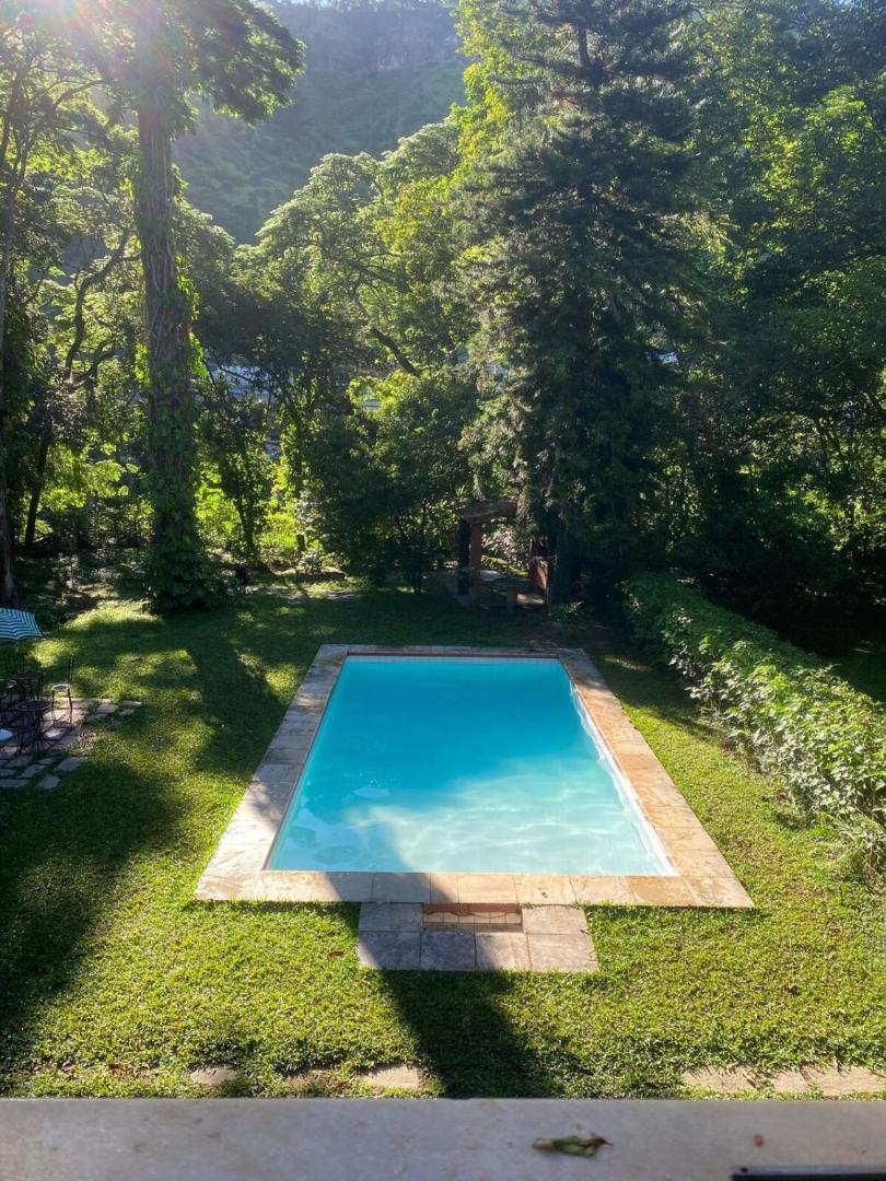 Billede 7: Loft - Vila São José