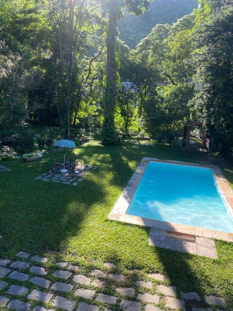 Billede 5: Loft - Vila São José