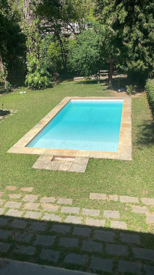 Billede 4: Loft - Vila São José