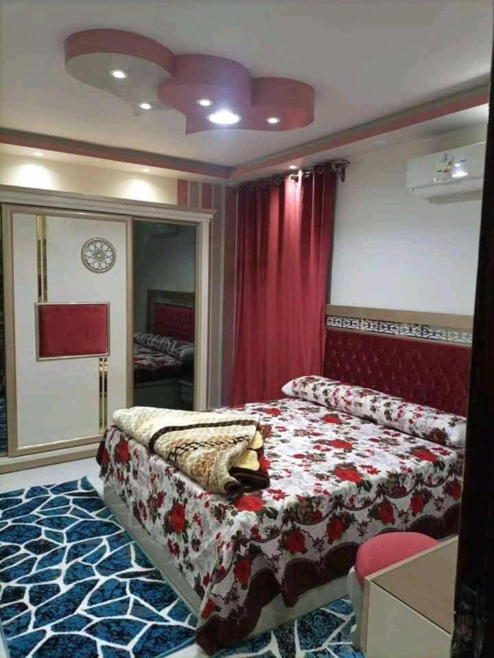 الاسكندريهの写真3