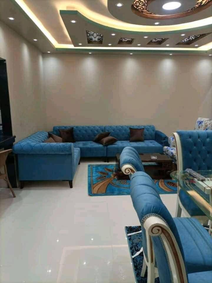 الاسكندريهの写真8