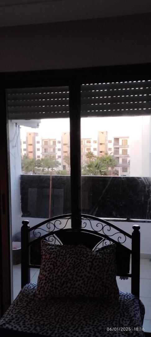 Photo 5 : المنصورية