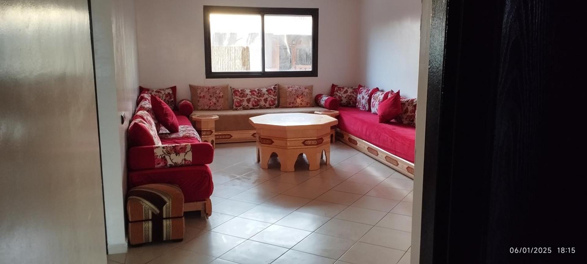 Photo 6 : المنصورية