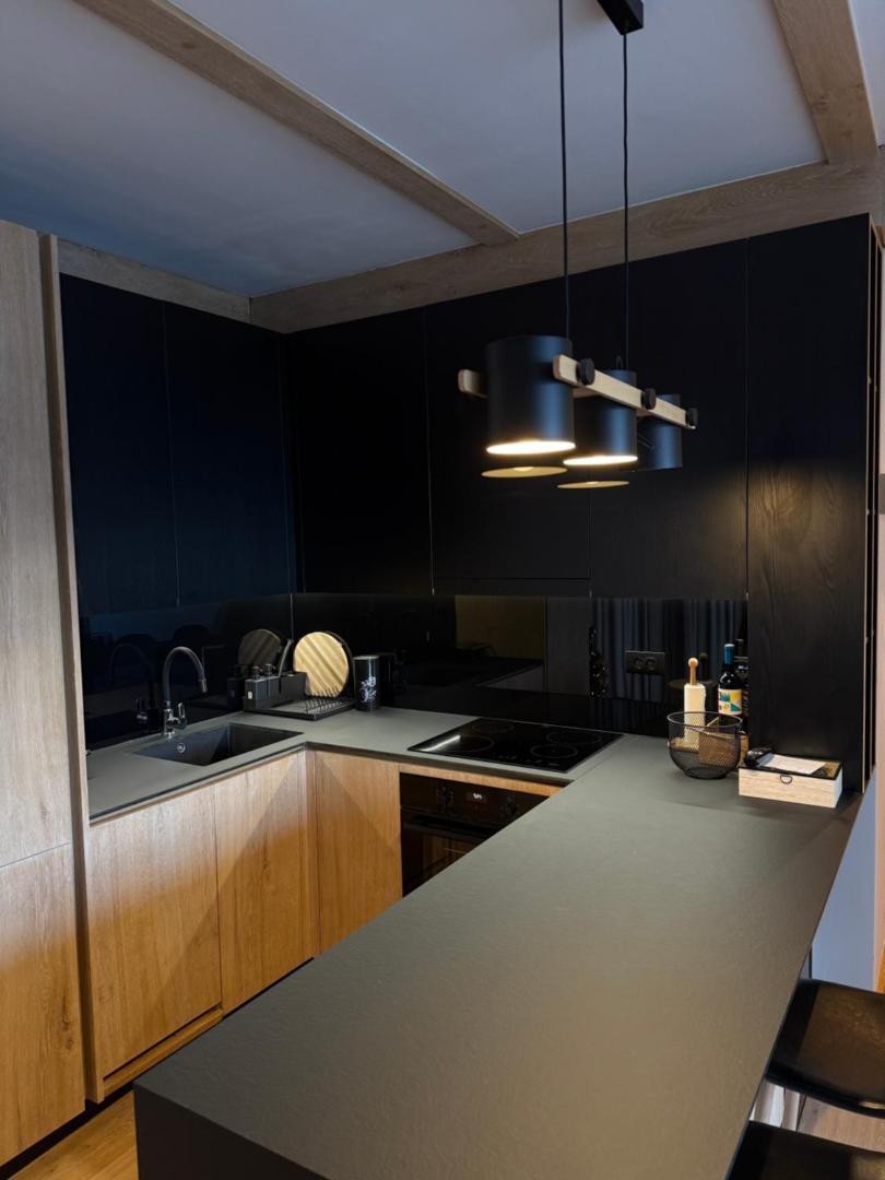 Zdjęcie 10: Ski & Relax Apartment Bjelašnica
