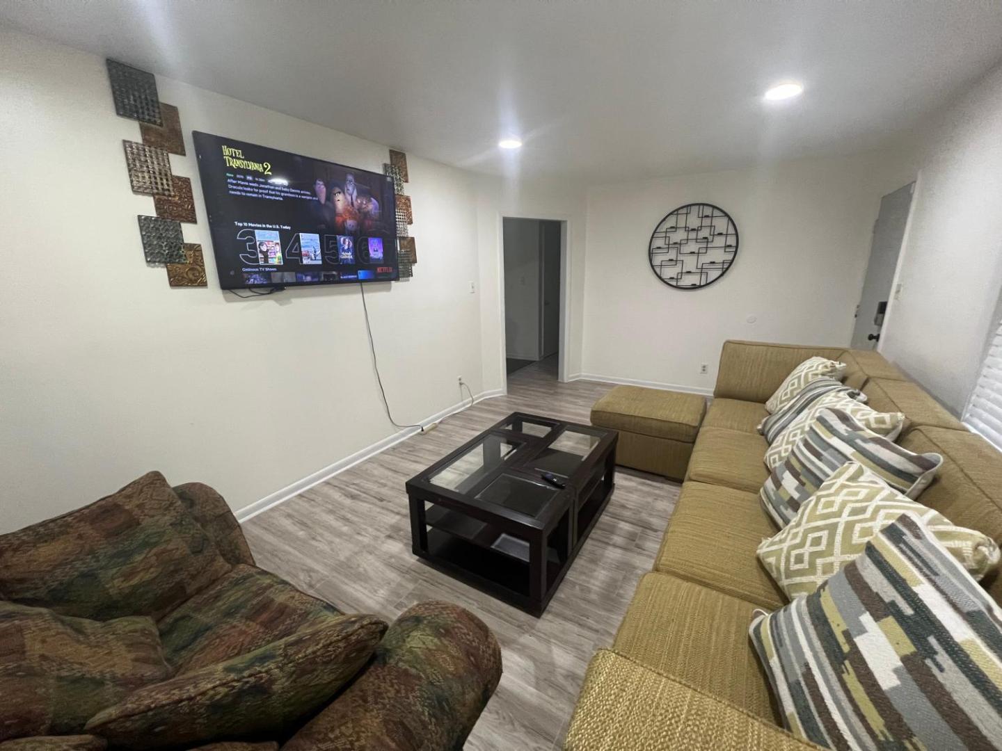 Fotografie 2: Spacious & Ideal for Groups