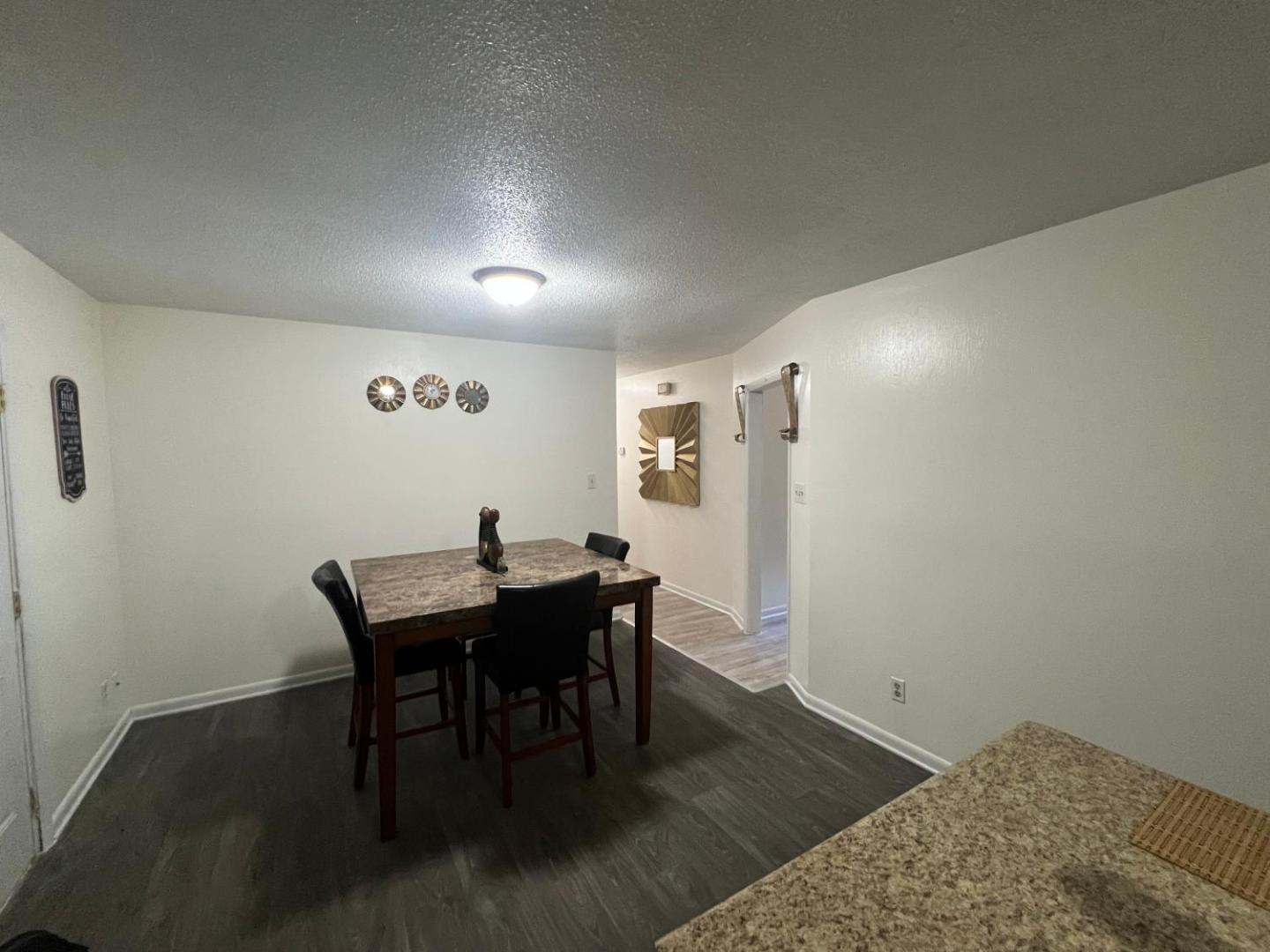 Fotografie 10: Spacious & Ideal for Groups
