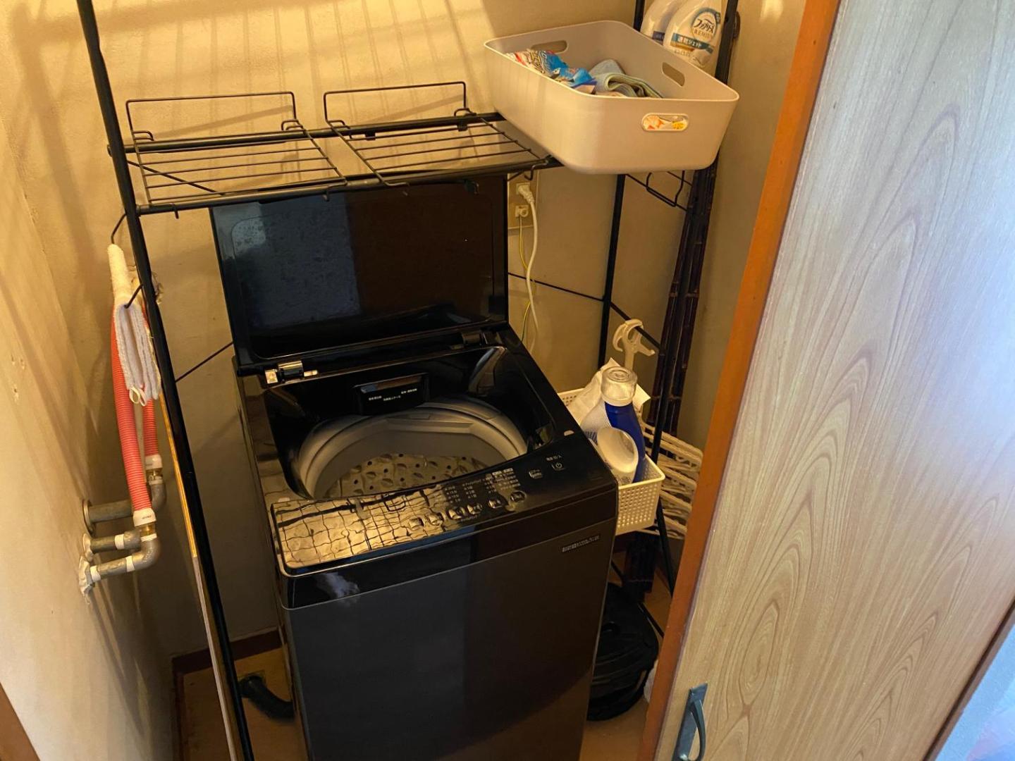第二大和base photo 10