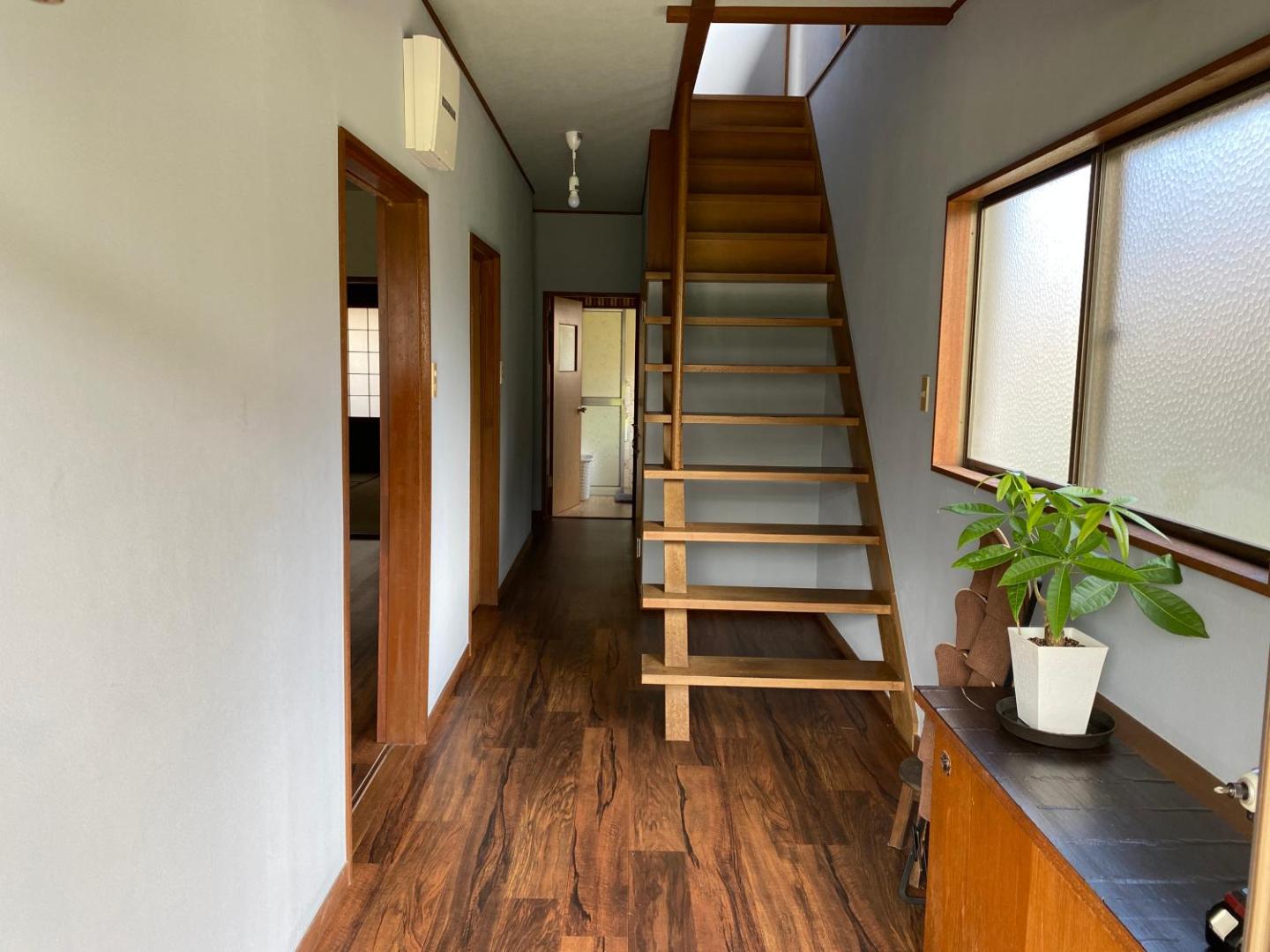 第二大和base photo 7